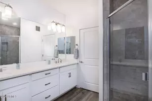 2511 W Queen Creek Rd, Chandler, AZ 85248 - Photo 13