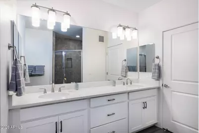 2511 W Queen Creek Road #380, Chandler, AZ 85248 - Photo 15