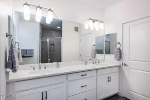 2511 W Queen Creek Rd, Chandler, AZ 85248 - Photo 15