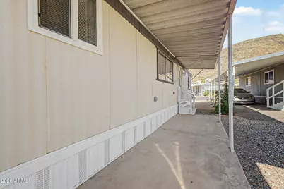 11811 N 19th Avenue #46, Phoenix, AZ 85029 - Photo 21