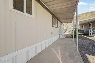 11811 N 19th Ave, Phoenix, AZ 85029 - Photo 21
