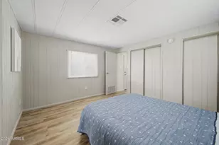 11811 N 19th Ave, Phoenix, AZ 85029 - Photo 13