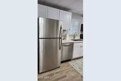 11811 N 19th Avenue #46, Phoenix, AZ 85029 - Photo 3