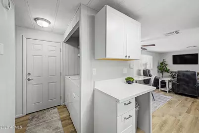 11811 N 19th Avenue #46, Phoenix, AZ 85029 - Photo 5
