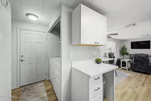 11811 N 19th Ave, Phoenix, AZ 85029 - Photo 5