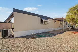 11811 N 19th Ave, Phoenix, AZ 85029 - Photo 3
