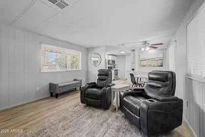 11811 N 19th Avenue #46, Phoenix, AZ 85029 - Photo 7