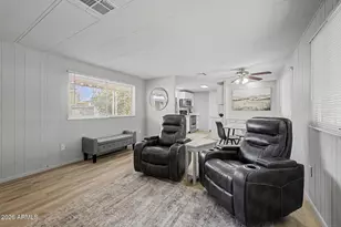 11811 N 19th Ave, Phoenix, AZ 85029 - Photo 7