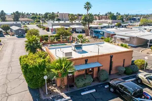 11811 N 19th Ave, Phoenix, AZ 85029 - Photo 27