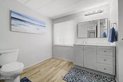 11811 N 19th Avenue #46, Phoenix, AZ 85029 - Photo 19