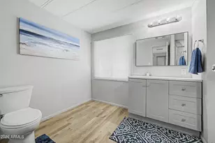 11811 N 19th Ave, Phoenix, AZ 85029 - Photo 19