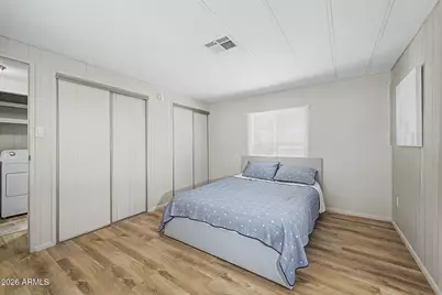 11811 N 19th Avenue #46, Phoenix, AZ 85029 - Photo 11