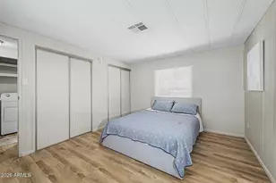 11811 N 19th Ave, Phoenix, AZ 85029 - Photo 11