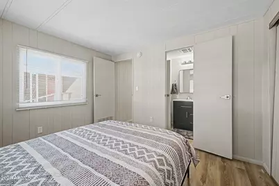 11811 N 19th Avenue #46, Phoenix, AZ 85029 - Photo 17