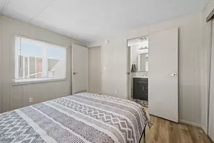 11811 N 19th Ave, Phoenix, AZ 85029 - Photo 17
