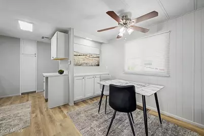 11811 N 19th Avenue #46, Phoenix, AZ 85029 - Photo 9