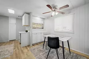 11811 N 19th Ave, Phoenix, AZ 85029 - Photo 9