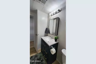 11811 N 19th Avenue #46, Phoenix, AZ 85029 - Photo 9