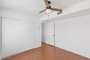 4423 W Keating Cir, Glendale, AZ 85308 - Photo 41