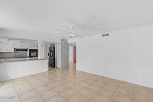 4423 W Keating Cir, Glendale, AZ 85308 - Photo 35