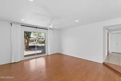 4423 W Keating Circle, Glendale, AZ 85308 - Photo 9
