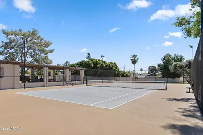 4423 W Keating Circle, Glendale, AZ 85308 - Photo 53