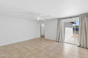 4423 W Keating Cir, Glendale, AZ 85308 - Photo 37
