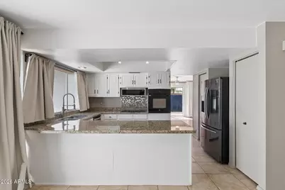 4423 W Keating Circle, Glendale, AZ 85308 - Photo 29