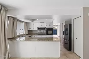 4423 W Keating Cir, Glendale, AZ 85308 - Photo 29