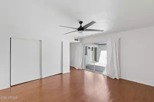 4423 W Keating Cir, Glendale, AZ 85308 - Photo 21