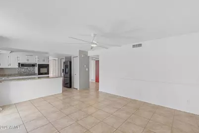 4423 W Keating Circle, Glendale, AZ 85308 - Photo 31