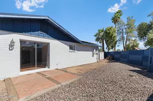4423 W Keating Cir, Glendale, AZ 85308 - Photo 59