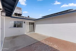 4423 W Keating Cir, Glendale, AZ 85308 - Photo 47