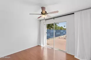 4423 W Keating Cir, Glendale, AZ 85308 - Photo 39
