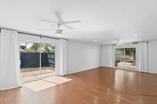 4423 W Keating Cir, Glendale, AZ 85308 - Photo 13