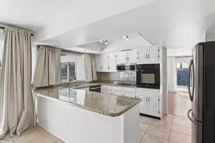 4423 W Keating Cir, Glendale, AZ 85308 - Photo 3