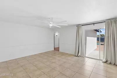 4423 W Keating Circle, Glendale, AZ 85308 - Photo 33