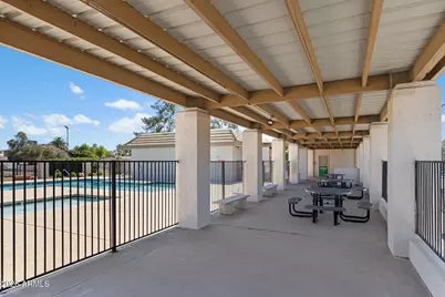 4423 W Keating Circle, Glendale, AZ 85308 - Photo 49