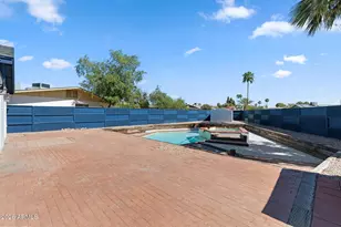 4423 W Keating Cir, Glendale, AZ 85308 - Photo 57