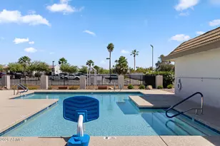 4423 W Keating Cir, Glendale, AZ 85308 - Photo 65