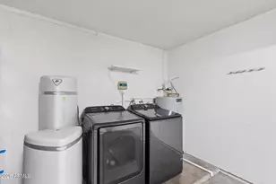 4423 W Keating Cir, Glendale, AZ 85308 - Photo 45