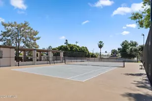 4423 W Keating Cir, Glendale, AZ 85308 - Photo 67