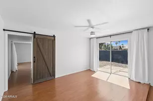 4423 W Keating Cir, Glendale, AZ 85308 - Photo 17