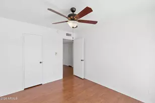 4423 W Keating Cir, Glendale, AZ 85308 - Photo 41