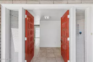 4423 W Keating Cir, Glendale, AZ 85308 - Photo 5