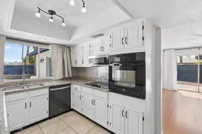 4423 W Keating Circle, Glendale, AZ 85308 - Photo 23