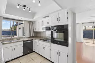 4423 W Keating Cir, Glendale, AZ 85308 - Photo 23