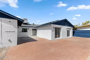 4423 W Keating Cir, Glendale, AZ 85308 - Photo 43