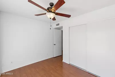 4423 W Keating Circle, Glendale, AZ 85308 - Photo 35
