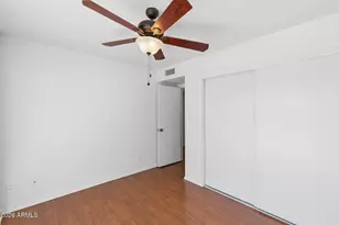 4423 W Keating Cir, Glendale, AZ 85308 - Photo 35